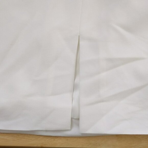 L'Agence A Line Sleeveless Dress - Picture 7 of 8